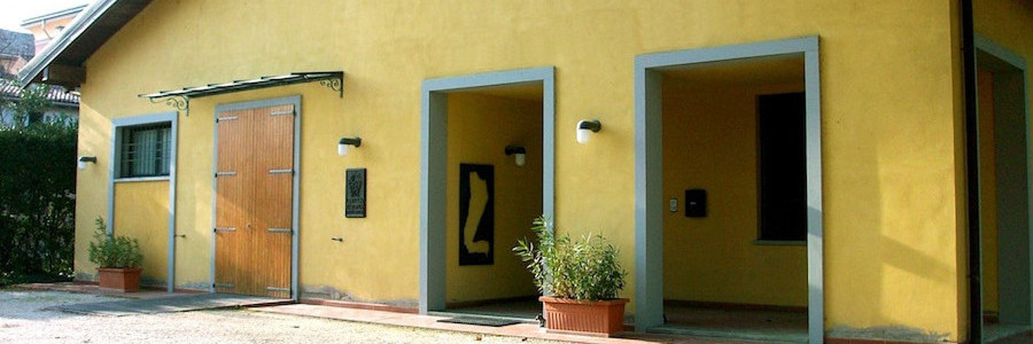 Clinica Equina Bagnarola Clinica Equina Bagnarola
